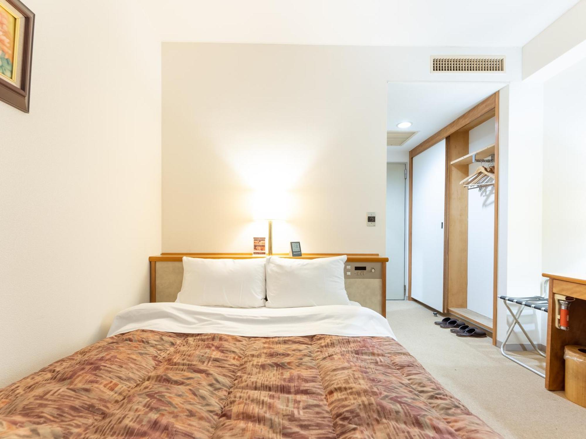 Tabist Hotel Mercury Asakusabashi Tokio Exterior foto