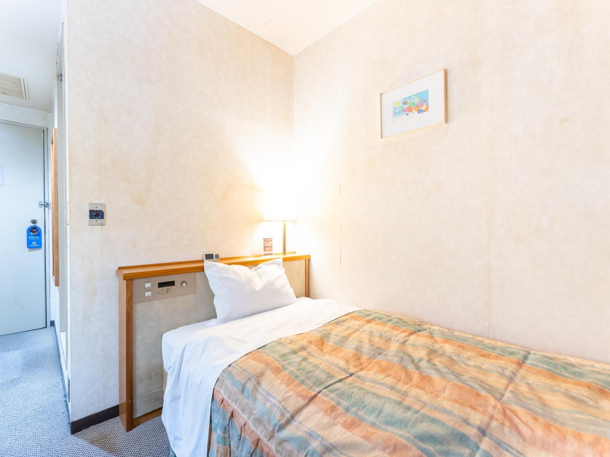Tabist Hotel Mercury Asakusabashi Tokio Exterior foto