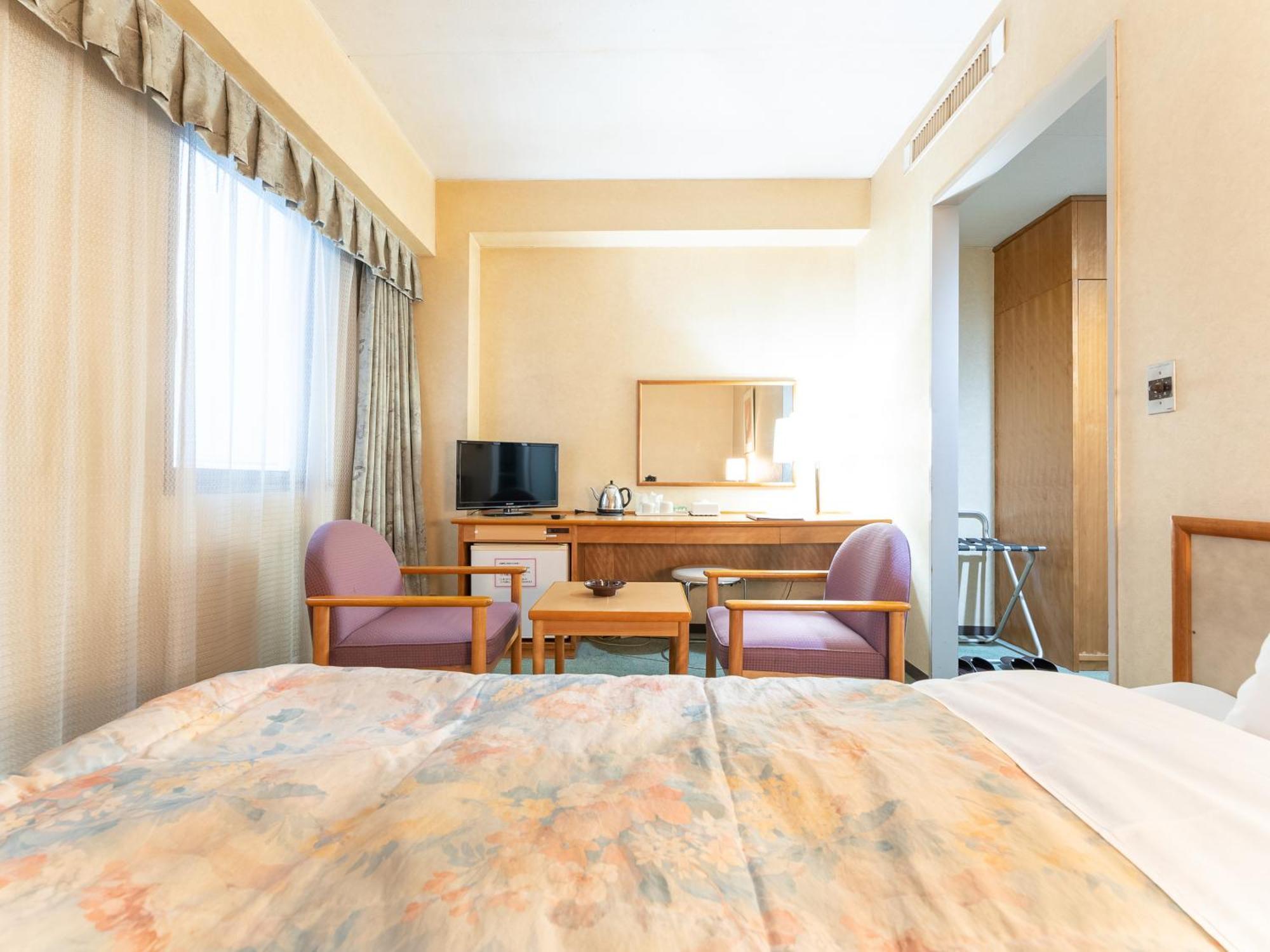 Tabist Hotel Mercury Asakusabashi Tokio Exterior foto