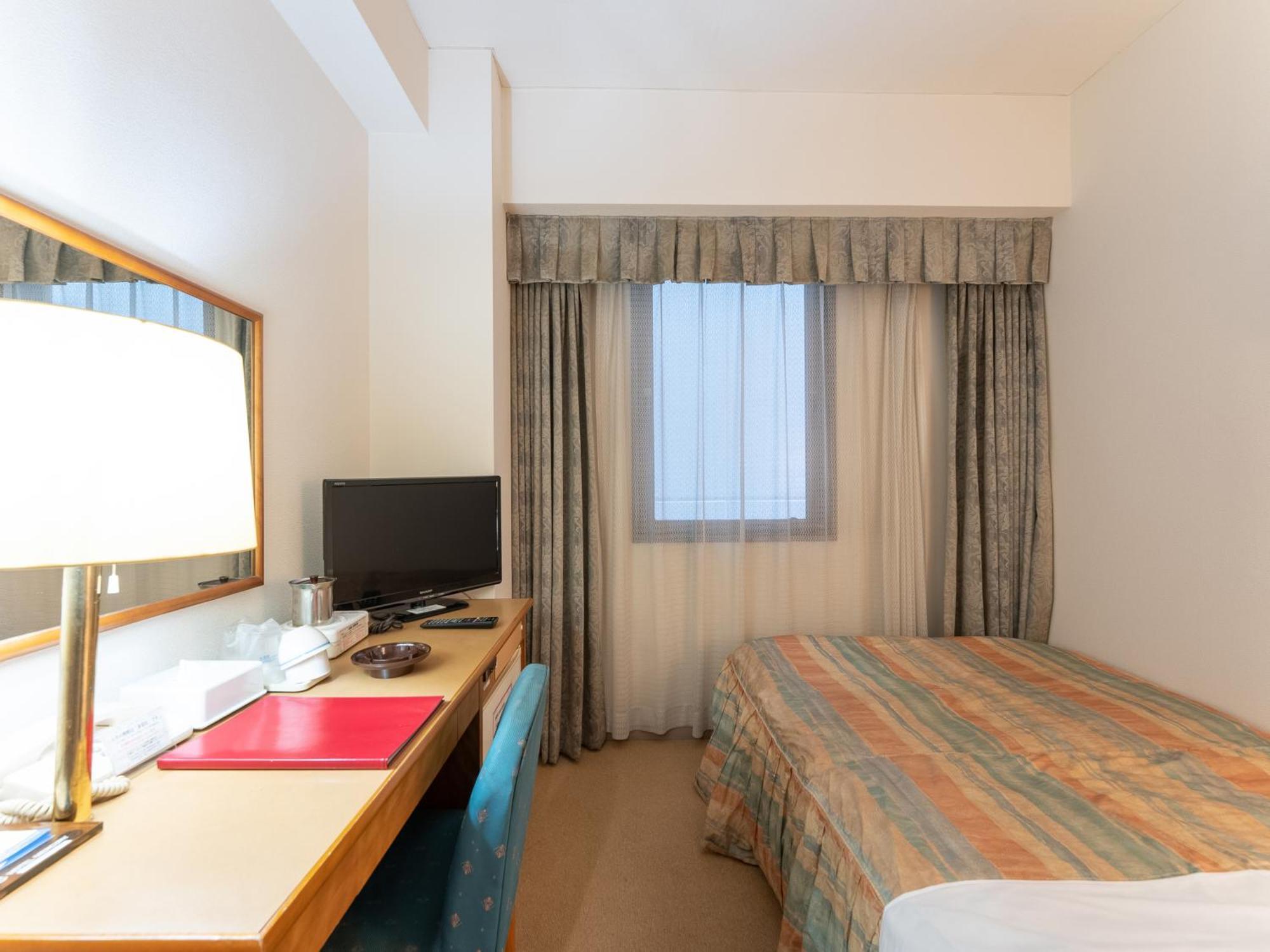 Tabist Hotel Mercury Asakusabashi Tokio Exterior foto