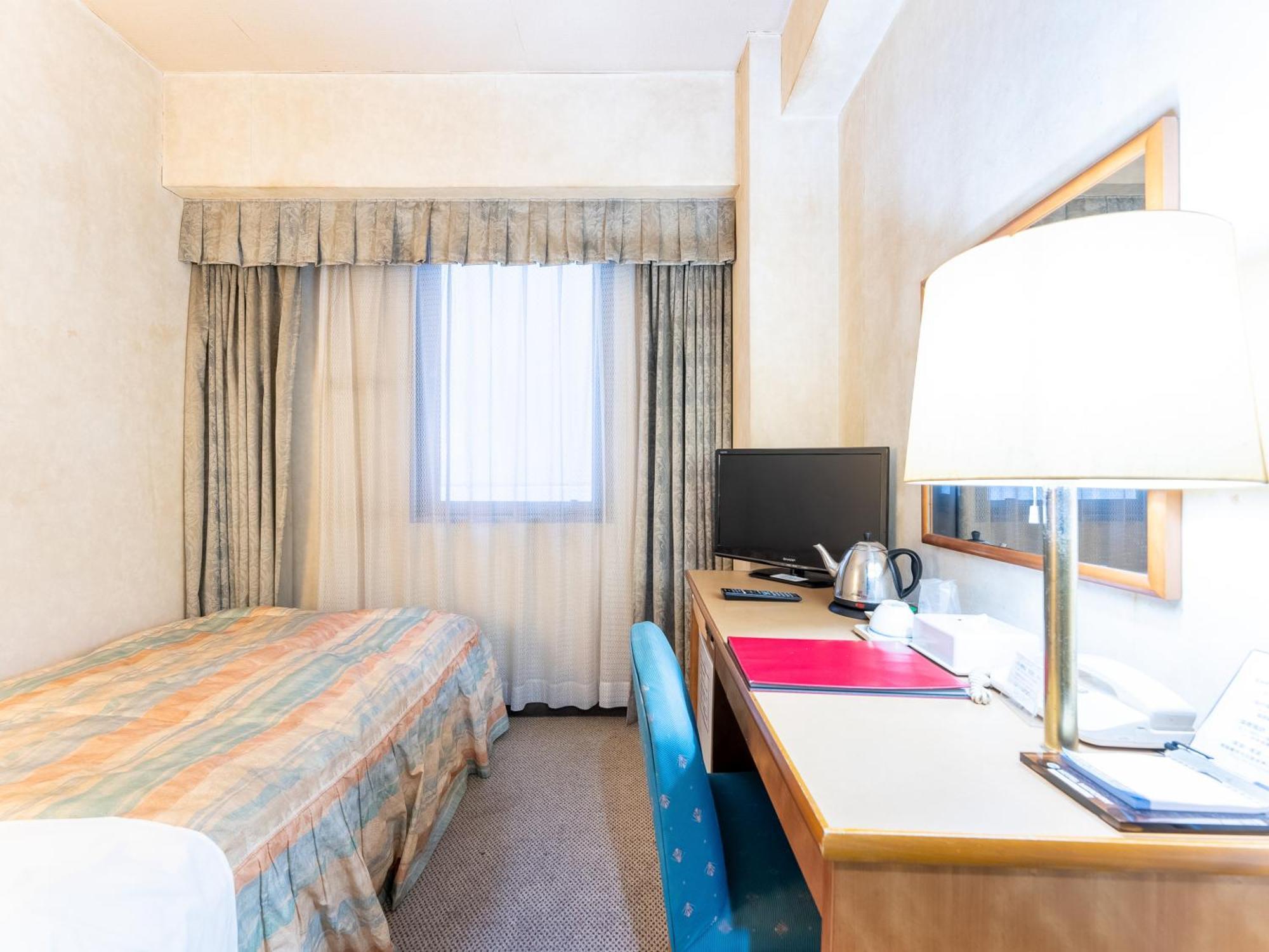Tabist Hotel Mercury Asakusabashi Tokio Exterior foto